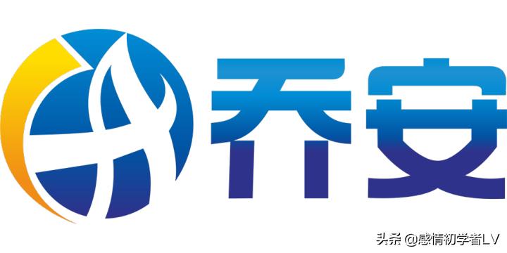 监控摄像机十大品牌排行榜,高清摄像机十大品牌