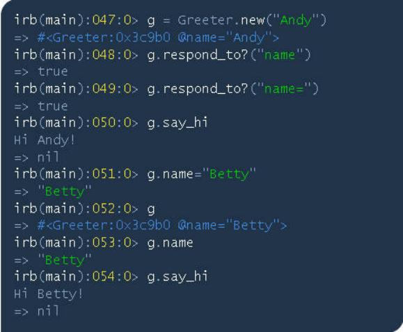 ruby快速入门教程,ruby指南图解