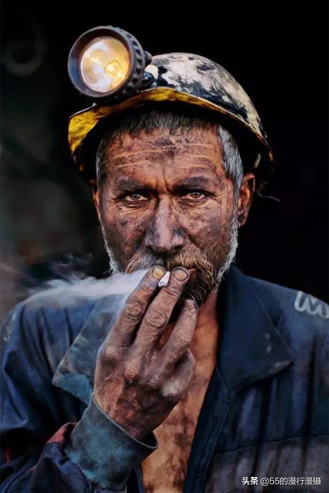 人文摄影该不该随便拍人,不是拍照好看而是拍的人带了感情