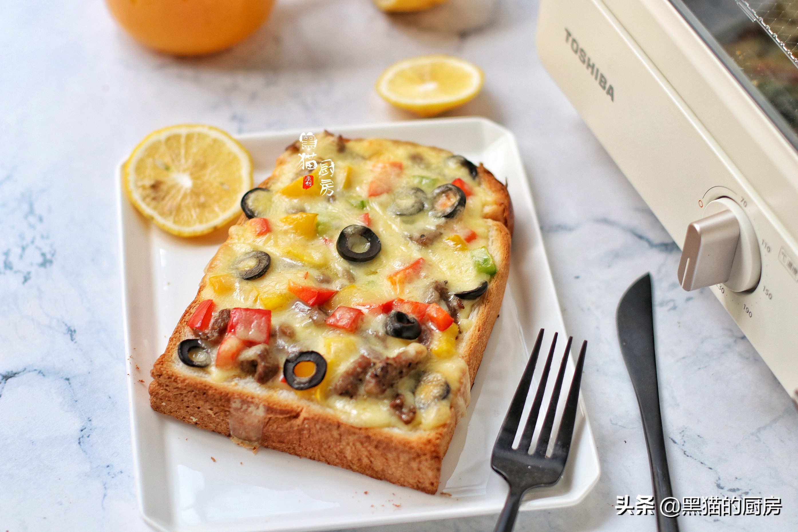 小学生都能轻松搞定的早餐,又快又营养的小学生中式早餐