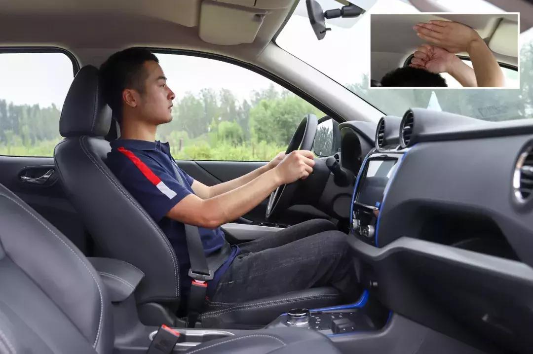 比五菱神车威名好的车型,比五菱征程空间更大的车