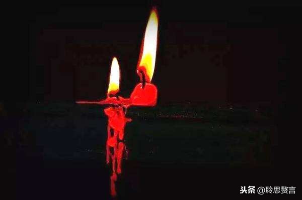 离别词诗词,离别诗词名句精选大全