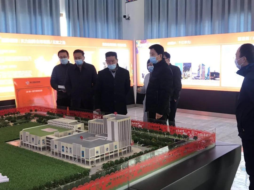 苏州市姑苏区东环中新小商品市场,银川建宇新东环小商品市场