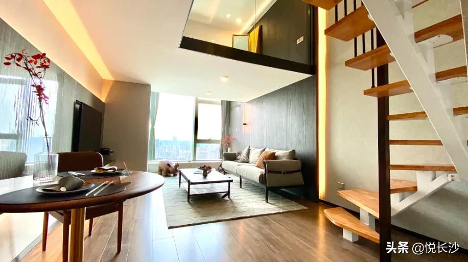 湖南建造世界第一高楼,湖南修建世界第一高楼大厦