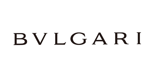 宝格丽bvlgari图,bvlgari宝格丽diagono