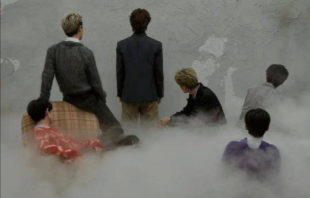 范丞丞乐华娱乐还有多久解约,范丞丞解约后还属于乐华七子吗