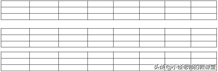 一年级语文拼音复习方法,一年级上册语文拼音aieiui