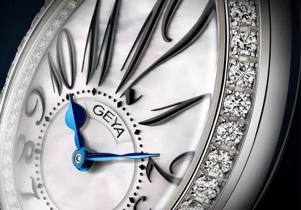 3个高级又实用的七夕礼物，甜甜甜哭了