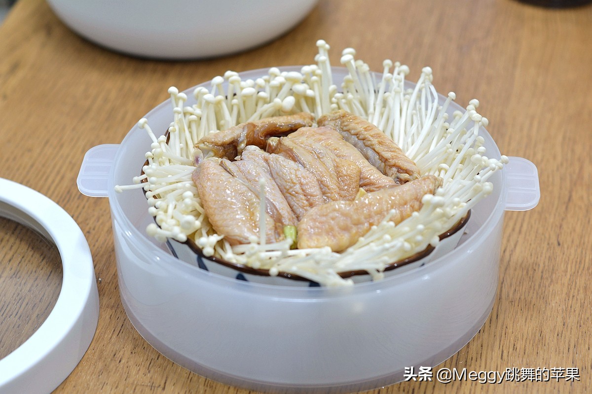 适合母女二人的午餐,北京母女二人的午餐