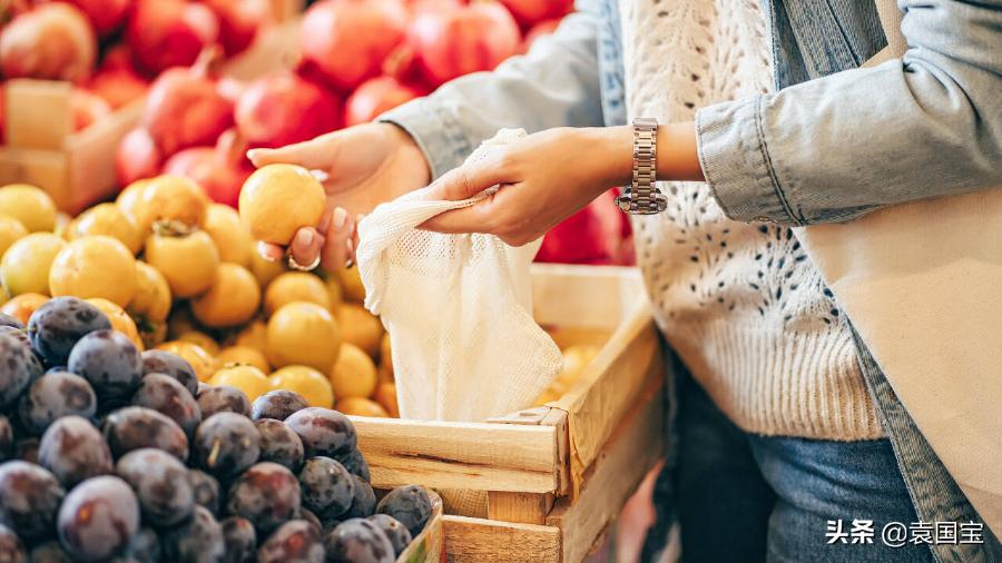 袁国宝讲中国故事,袁国宝抖音完整视频