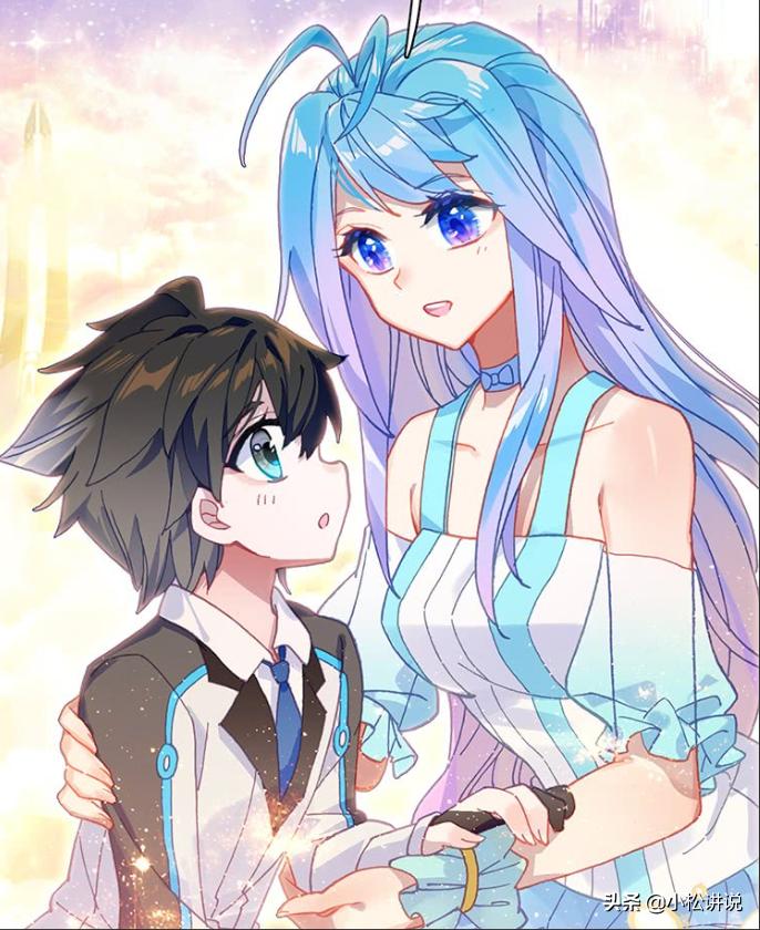 终极斗罗兽神渡劫,终极斗罗第九册小说阅读