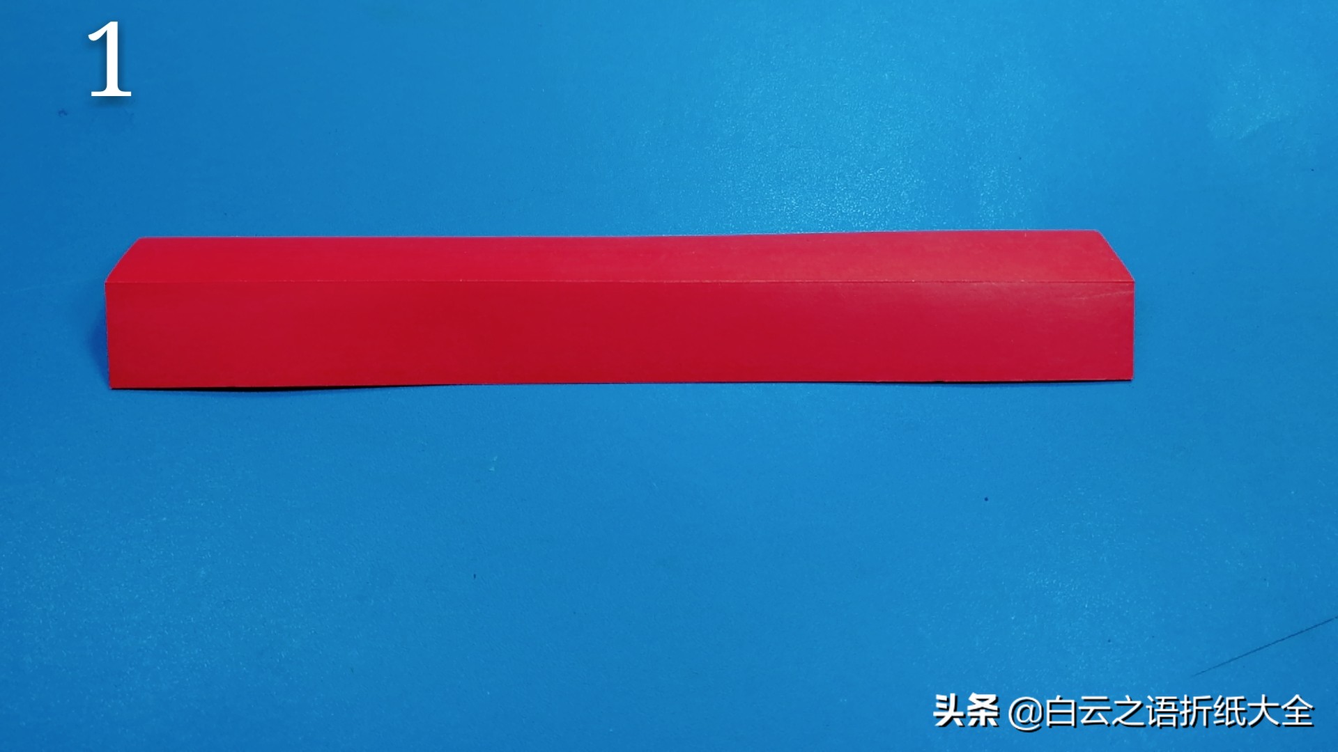 蝴蝶结戒指怎么折很漂亮特别简单,用蝴蝶结制作闺蜜手环和闺蜜戒指