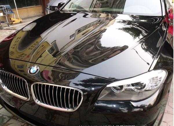 汽车镀膜封釉区别,汽车的封釉和镀膜主要有什么区别