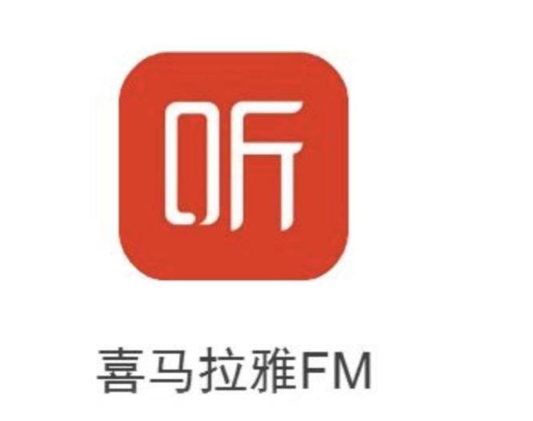 哪些兼职靠谱又可以赚点小钱,给大家推荐13个正规的兼职平台