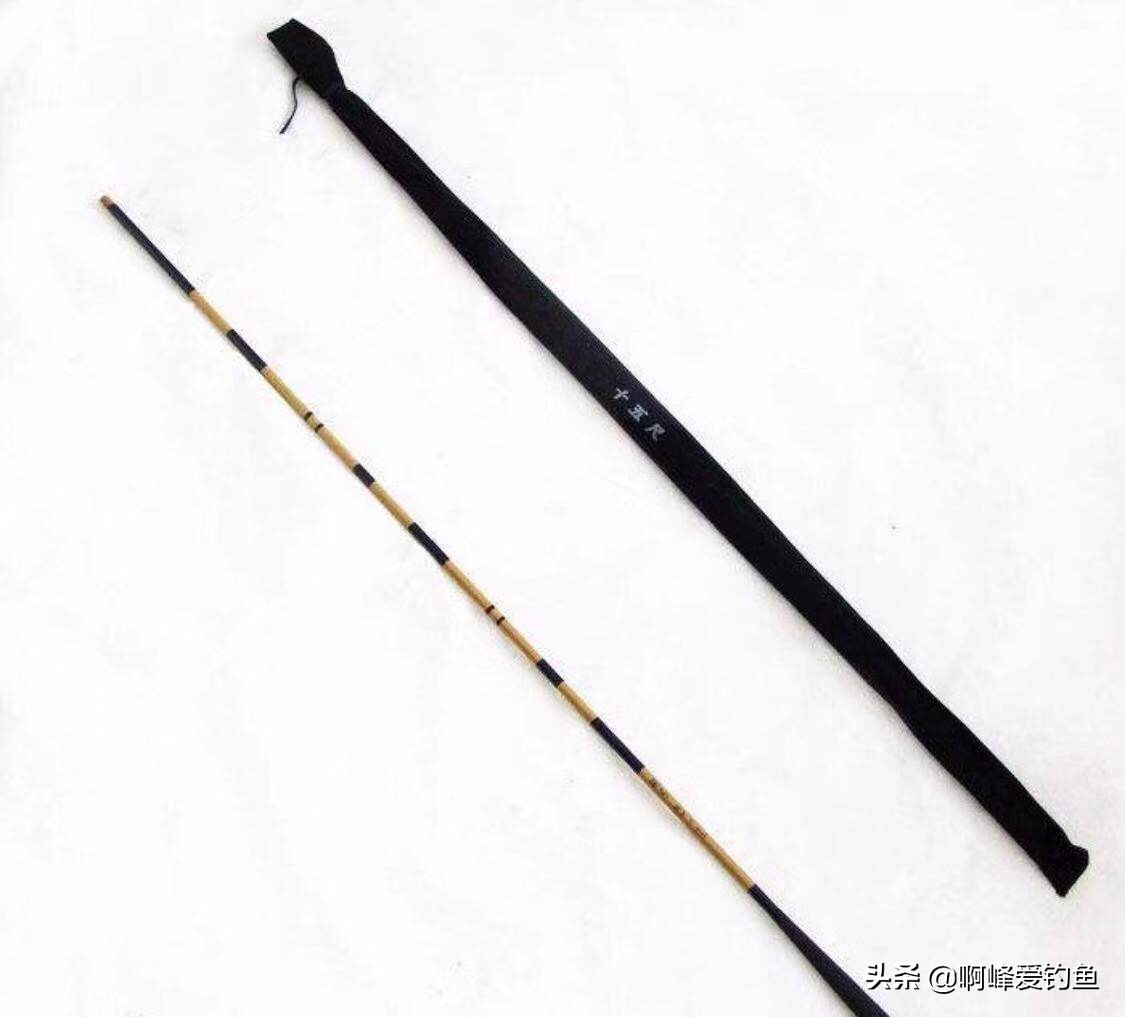 鍏充簬浠垮搧楸肩,浠垮搧楸肩璇勬祴