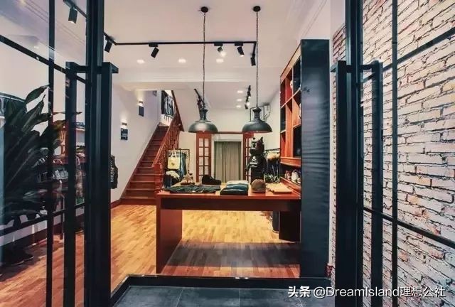 上海必逛买手店,上海潮流买手店探店