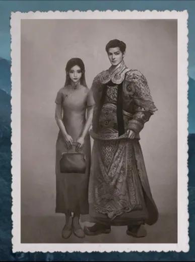 纸嫁衣2推广,纸嫁衣2好用吗