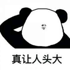 给老爸买个好点的飞利浦剃须刀,给老爸送什么剃须刀好便宜好用