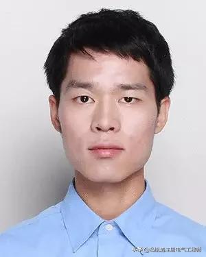 喜讯！中国科研团队斩获全球顶级SCI期刊IEEETPEL年度最佳论文