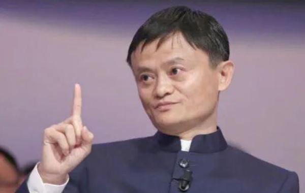 马云之父马来法：曲艺名家，马云的坚强后盾，父子二人各自有事业