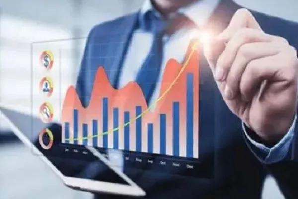 淘宝差评隐藏评价,淘宝评价差评回复大全