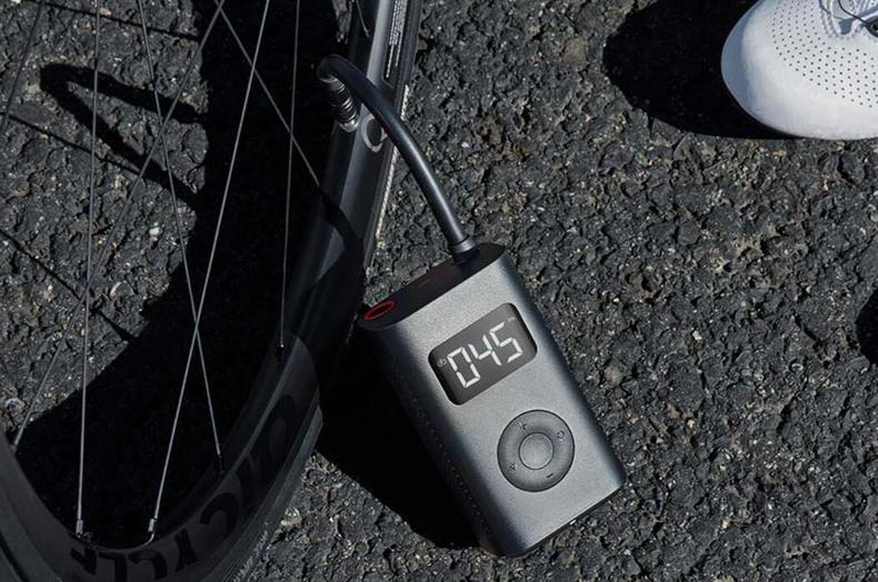 小米199元的车型,199小米