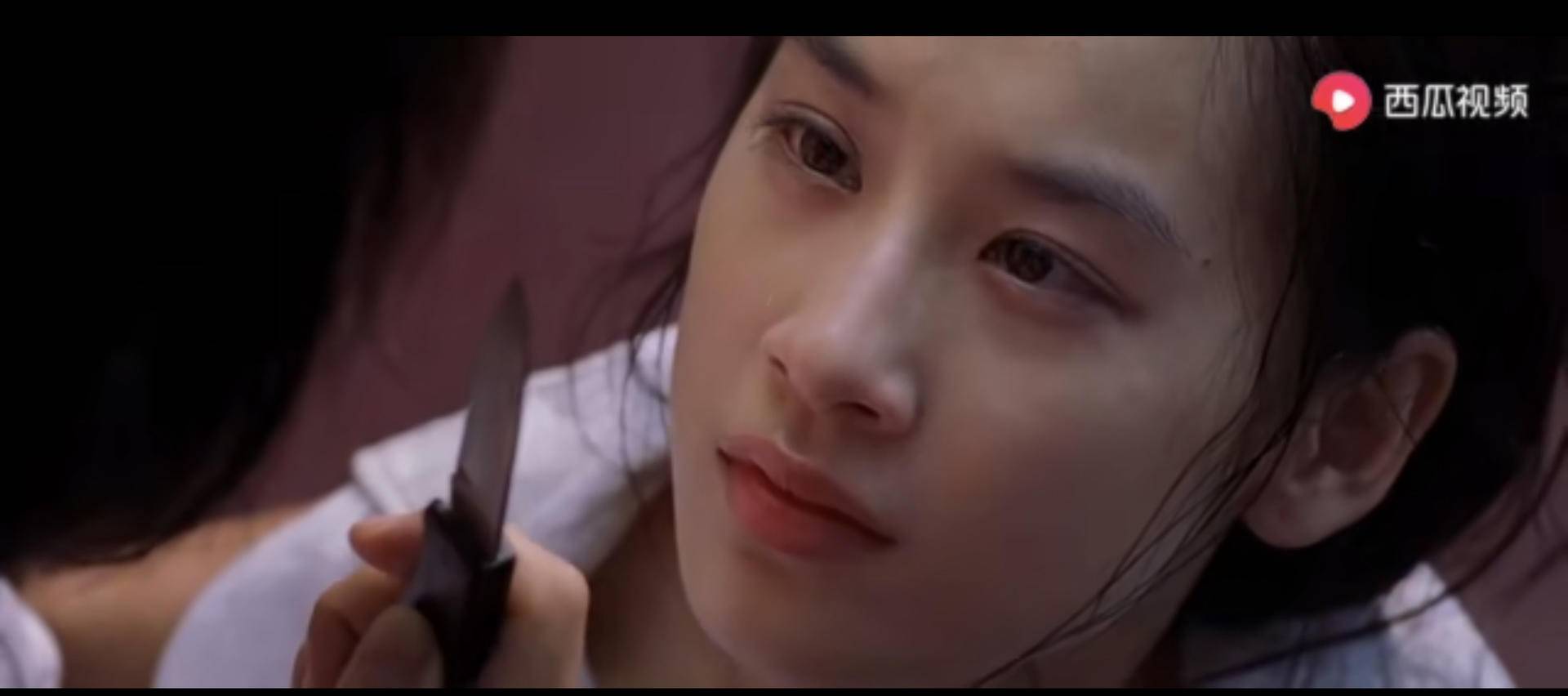 黄圣依豪门奢侈生活,黄圣依豪宅曝光