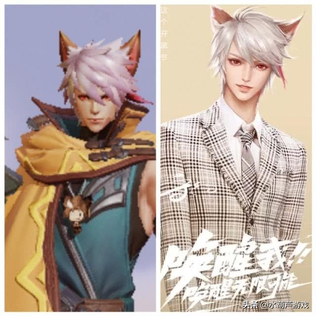 无限王者团海报腹肌,王者光荣无限男团高清图片