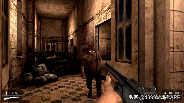 steam上架游戏需要钱吗,steam上架游戏