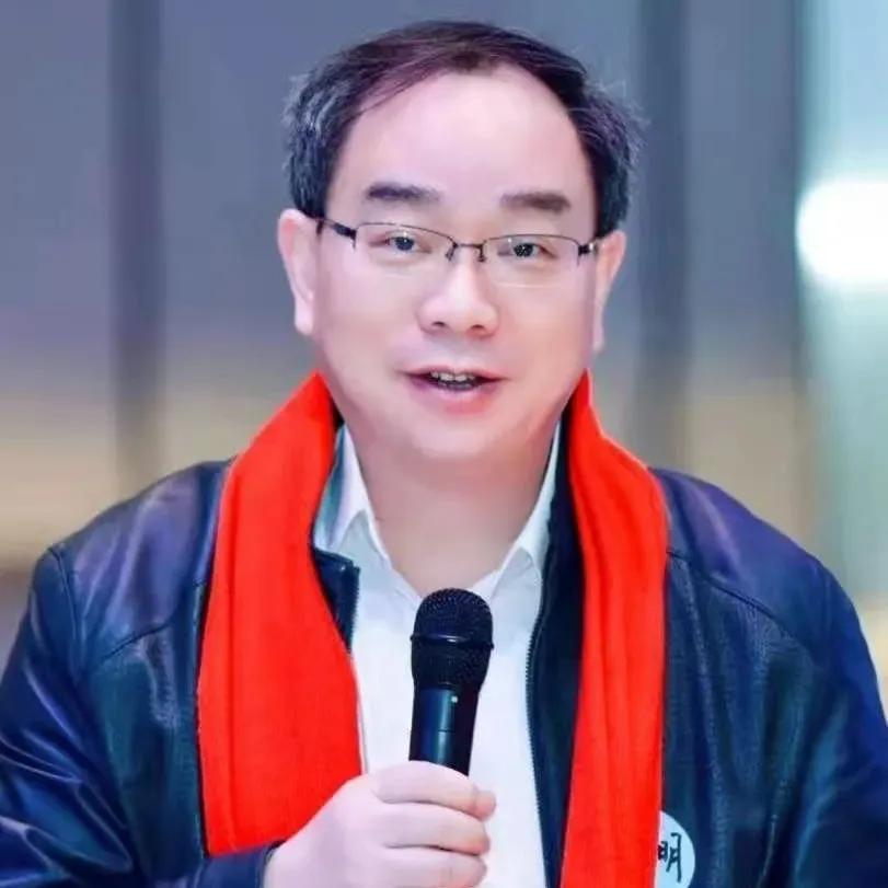 张贤明：找回“责任”—寻回政治学基础理论研究的关键议题