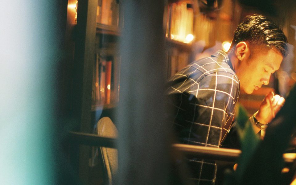 中国最受欢迎的十大潮牌,目前最受欢迎的潮牌有哪些