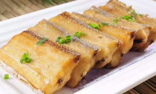 带鱼裹面粉煎多少分钟就好了,面粉裹带鱼煎完以后怎么做