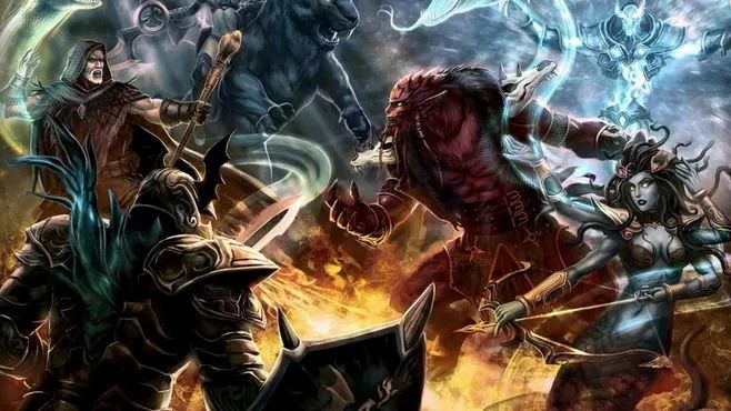 ps必玩十大经典游戏,十大经典街机游戏排行