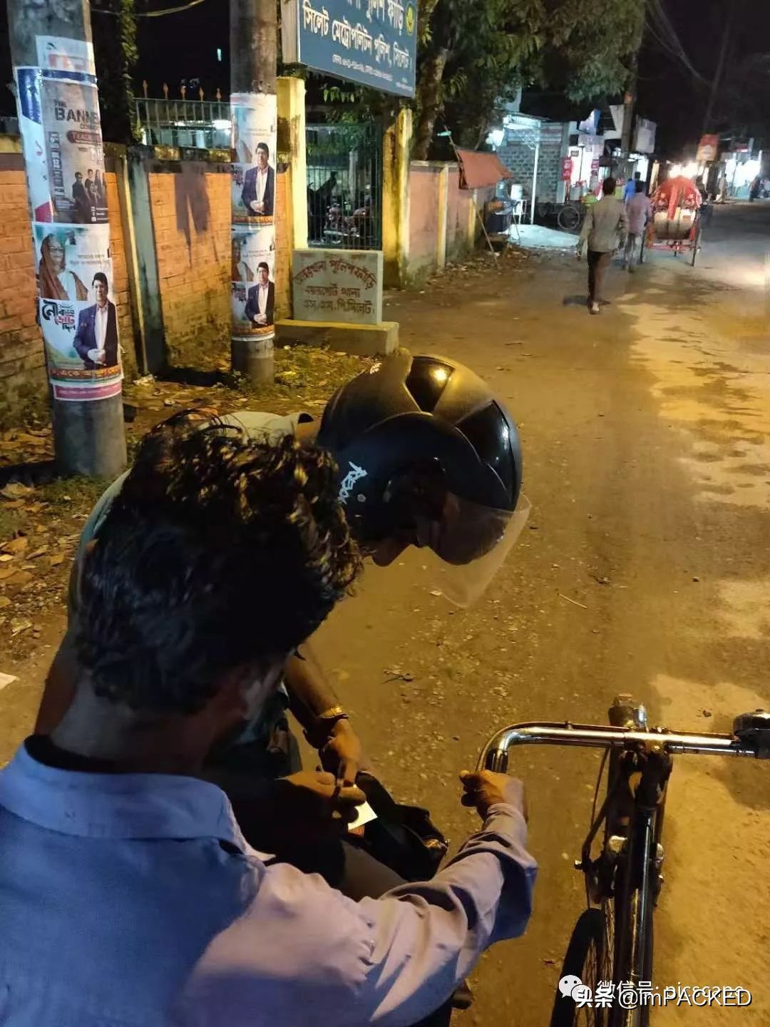 孟加拉国贫困与饥饿如何解决,孟加拉国艰巨的生存之路