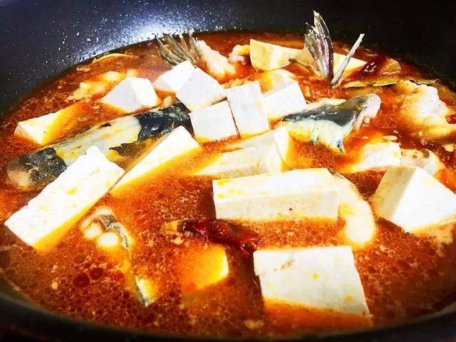 名贵的六种鱼你吃过几种,20种名贵海鱼