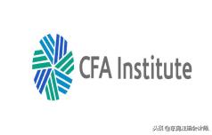 史上最全会计证书集合！你知道几个？