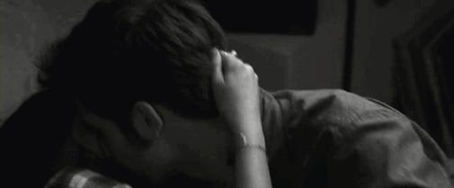 中国人手淫比例全球最高：我们无处安放的性需求