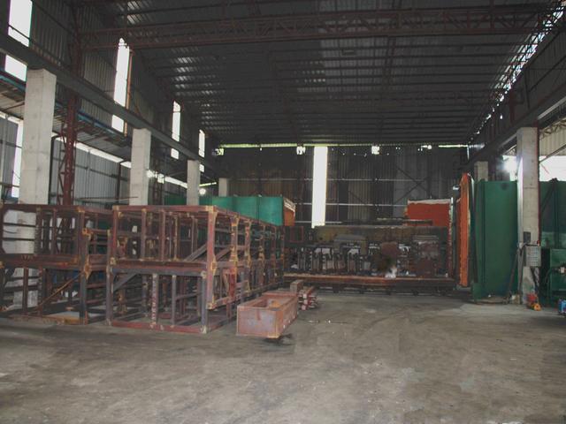 明光烁亮珠联璧合东莞市昶明金属科技有限公司总经理王明珠