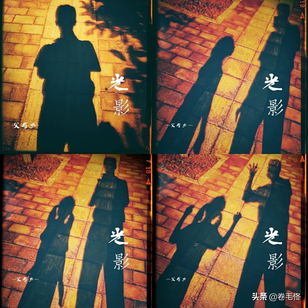 手机拍大片人像,如何拍手机照片最好看