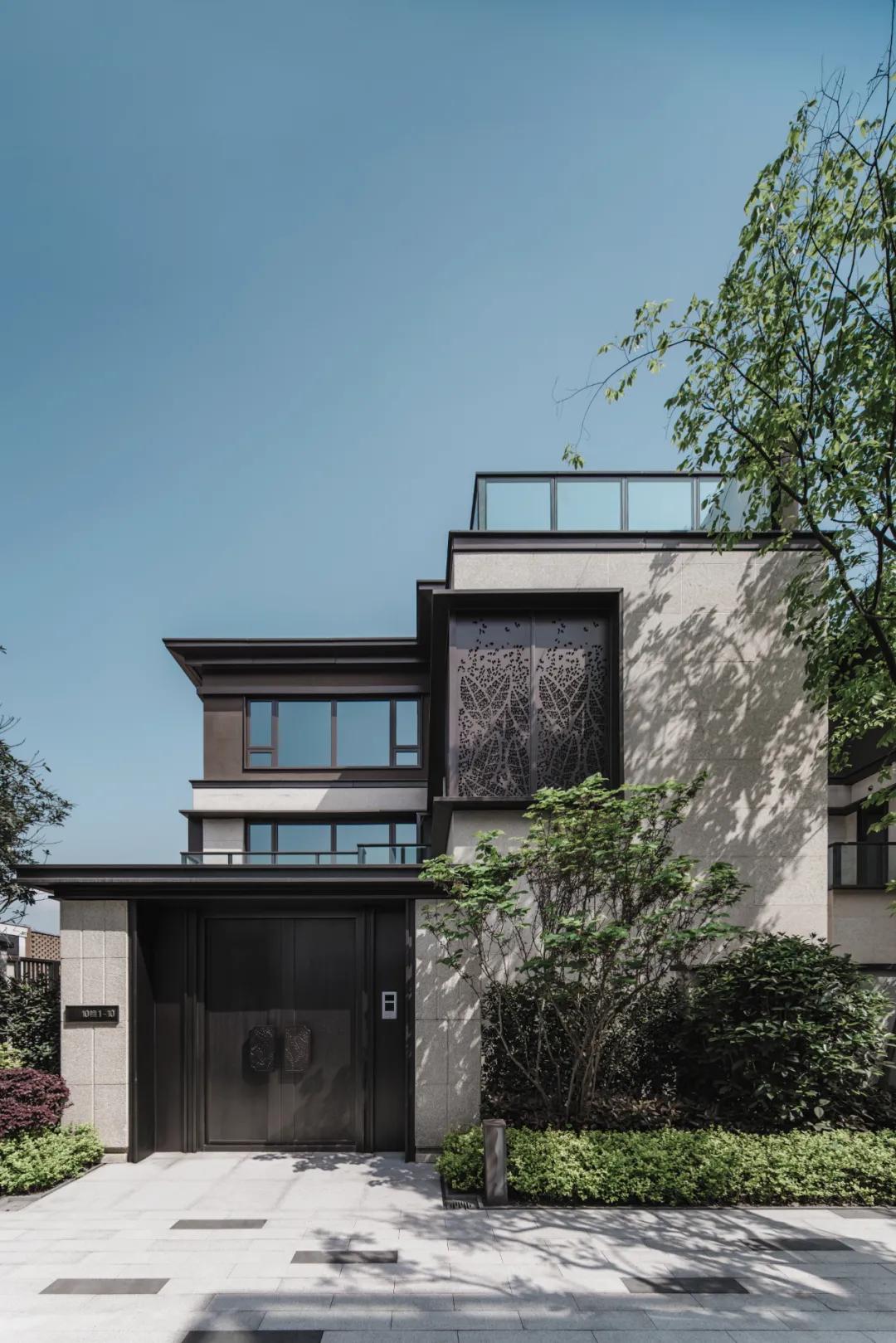 重庆主城区哪一块有钱人最多,重庆有钱人集中在哪里