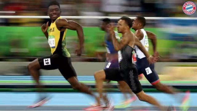 大场面诺伊尔,3场7球哈兰德德甲新纪录多特逆袭