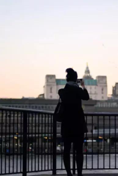 为什么觉得旅游很无聊,怎样才可以高效地做旅行攻略