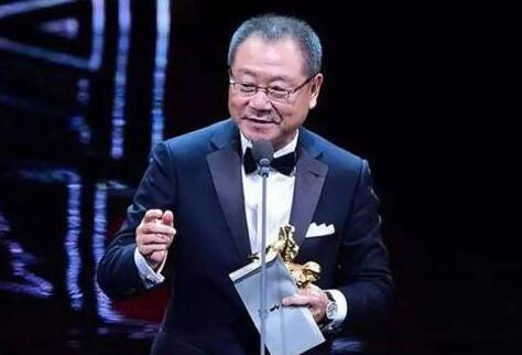 刘老根药匣子片段范伟回去了吗,电视连续剧刘老根3范伟药匣子