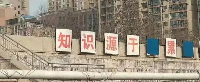 微信如何发大于10m的gif,大于10m的文件怎么发微信