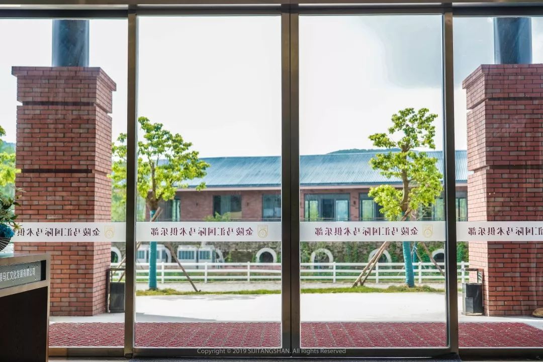 南京汤山青林社区皮划艇,南京汤山哪里可以玩皮划艇