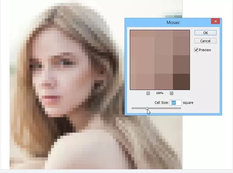 手机流量1mbps什么意思,手机流量的标准速度