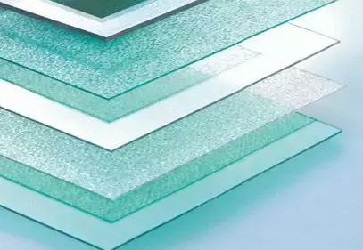 广东省塑料产业,广东塑料工业地位