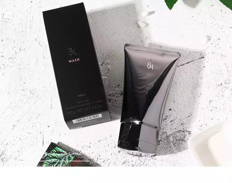 女人一生要用的几种化妆品,女人一生中必备的化妆品