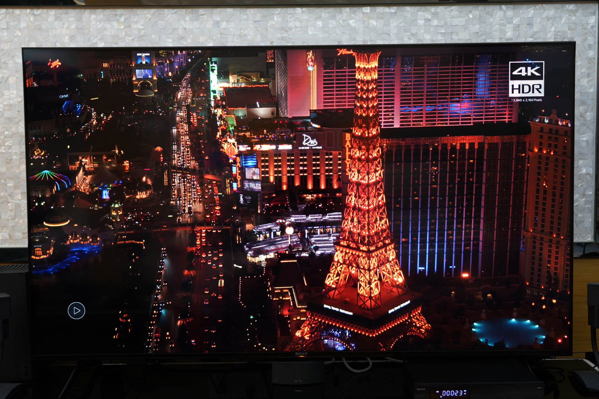 ps5绝配索尼4k游戏电视x90k开售,索尼65x90k玩ps5怎么样