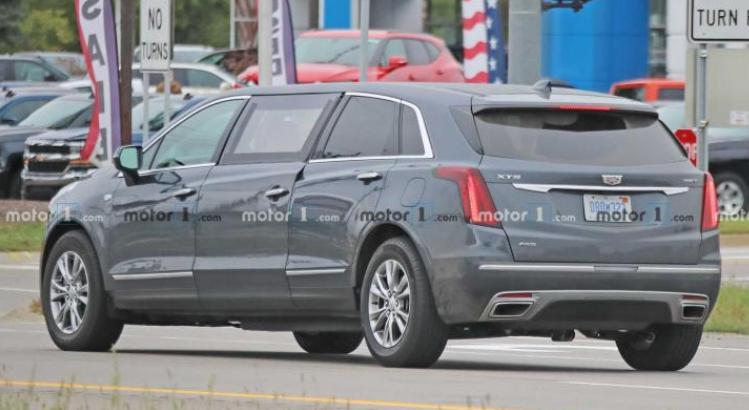 xt5最近能买吗,xt5现在有哪些车型